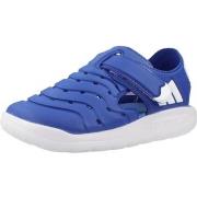 Poikien sandaalit adidas  Chanclas Niño Modèle Jp9418 Sandalia Water  ...