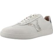 Kengät Stonefly  Sport   Zapatillas Mujer Modèle Mexico W 1 Nap  36