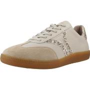 Kengät Stonefly  Sport   Zapatillas Mujer Modèle Mexico W 1 Glitte  36