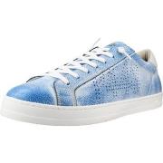 Kengät P448  Sport   Zapatillas Hombre Modèle Johnm  41