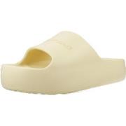 Rantasandaalit Tommy Jeans  Chanclas Mujer Modèle Chunky Pool Slide Es...