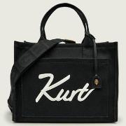 Laukut Kurt Geiger London  Bolsos Mujer Modèle Kurt Tote  Yksi Koko