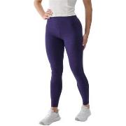 Legginsit & Sukkahousut 4F  LEGGINSY4FF195GRANATM  EU M
