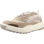 Kengät Vans  Sport   Zapatillas Hombre Modèle Ultrarange Neo 2.0  40