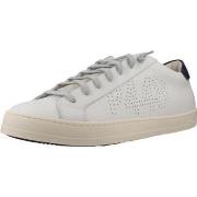 Kengät P448  Sport   Zapatillas Hombre Modèle F23bjohn  41