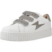 Kengät Vanessa Wu  Sport   Zapatillas Mujer Modèle Jane  38