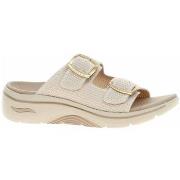 Sandaalit Skechers  Go Walk Arch Fit 2.0  37