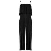 Jumpsuits Rinascimento  CFC0126189003  IT XS