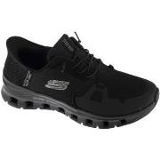 Kengät Skechers  Slip-Ins: Glide-Step Pro  36