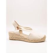 Kangassandaalit Vidorreta  0184 Napa  36