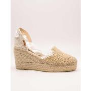 Kangassandaalit Vidorreta  0247 Ceilan  36