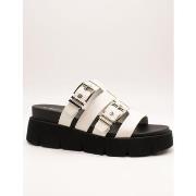 Sandaalit Tamaris  27512-46-100 White  36