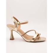 Sandaalit Exé Shoes  2340-Y22  36