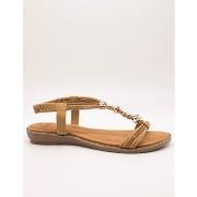 Sandaalit Exé Shoes  8013-19  36