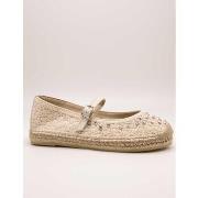 Kangassandaalit Vidorreta  0285 Crochet Cristal  37