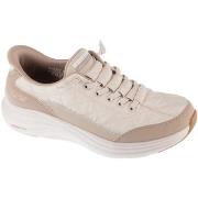 Kengät Skechers  Slip-ins: Contour Foam - Cozy Fit  36