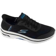 Kengät Skechers  Slip-Ins: GO Walk Arch Fit 2.0 - Simplicity 2.5  40