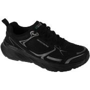 Kengät Skechers  Edgeride - Exodis  41