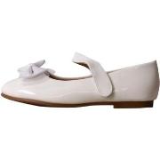 Balleriinat Super Mode  286721  36