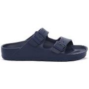 Rantasandaalit Grunland  CI1886BLU  36