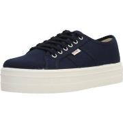 Kengät Victoria  Sport   Zapatillas Mujer Modèle 109200  38