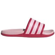 Rantasandaalit adidas  JP9128  38
