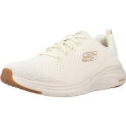 Kengät Skechers  Sport   Zapatillas Mujer Modèle Vapor Foam  35