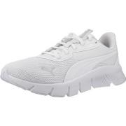 Kengät Puma  Sport   Zapatillas Mujer Modèle Flexfocus Lite Modern Jr ...