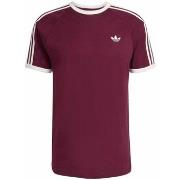 T-paidat & Poolot adidas  KQ9639  EU XXL