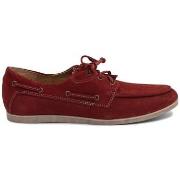 Kengät Maciejka  0779944001  36