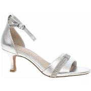 Korkokengät Marco Tozzi  28830446941  36