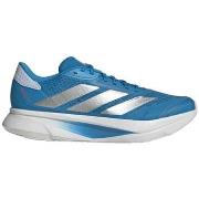 Kengät adidas  Duramo SL2  40 2/3