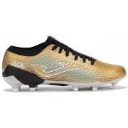 Kengät Joma  2526 Fg  39