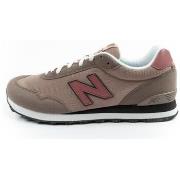 Kengät New Balance  M51535U  44 1/2