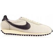 Kengät Nike  LD 1000  42