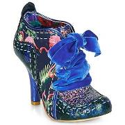 Kengät Irregular Choice  Abigail's Third Party  36