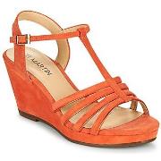 Sandaalit JB Martin  QUIRA  40
