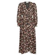 Pitkä mekko Betty London  PILOMENE  EU S