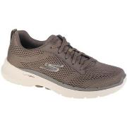 Kengät Skechers  Go Walk 6 Avalo  41