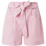 Lyhyt hame Pepe jeans  PL801097 325  EU S