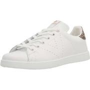 Kengät Victoria  Sport   Zapatillas Mujer Modèle 1125104  36