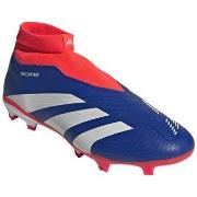 Kengät adidas  Predator League Ll Fg  39 1/3
