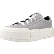 Kengät Converse  Sport   Zapatillas Mujer Modèle Cruise  40