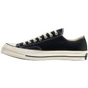 Kengät Converse  Chuck Taylor All-Star 70 Ox Black White  38