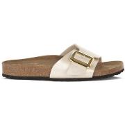 Sandaalit BIRKENSTOCK  CATALINA CB GRACEFUL PEARL CALZ S  36