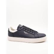 Kengät Pepe jeans  PMS00045-595  44