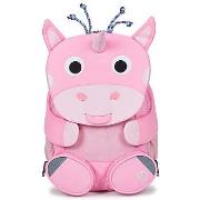 Reppu Affenzahn  UNICORN LARGE FRIEND  Yksi Koko