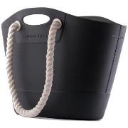 Laukut Lemon Jelly  Bolsos Mujer Modèle Splashybag  Yksi Koko