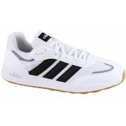 Kengät adidas  Tensaur Switch J  36