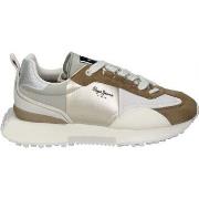 Kengät Pepe jeans  PLS600002-951  36
